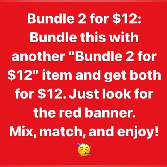 Fun Bathroom Set with Bag, Body Scrub, and Bath Liquids - Picture 11 of 11